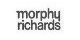 Morphy Richards